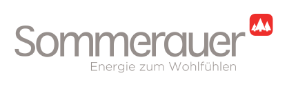 Sommerauer – Energie zum Wohlfühlen