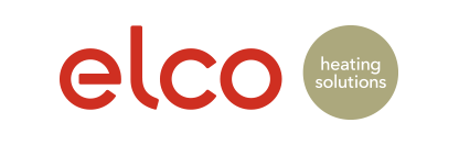 elco heating solutions