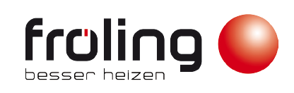 fröling – besser heizen