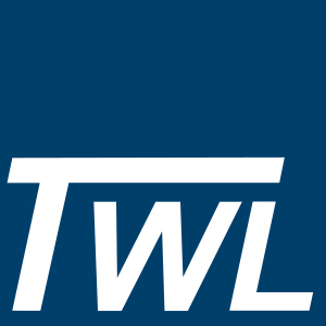 TWL – Speicher und Solarthermie