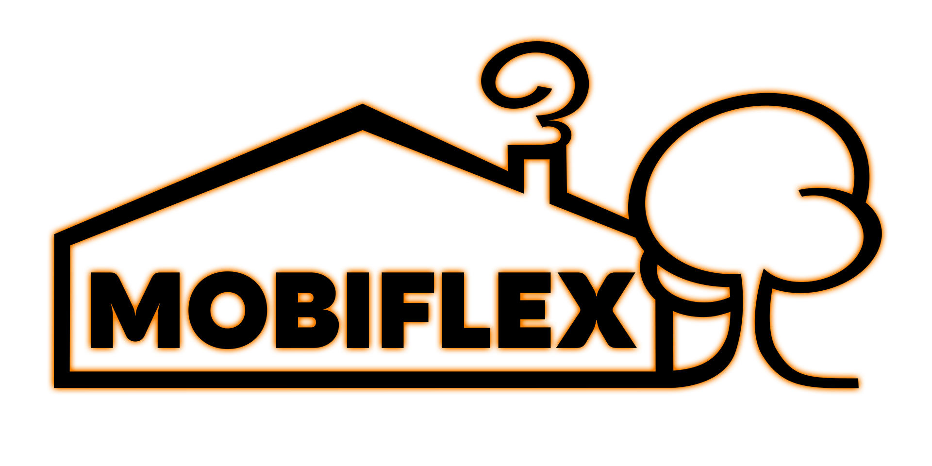 MOBIFLEX: Regenerative Energien, Brennstoffe und Heizungsanlagen